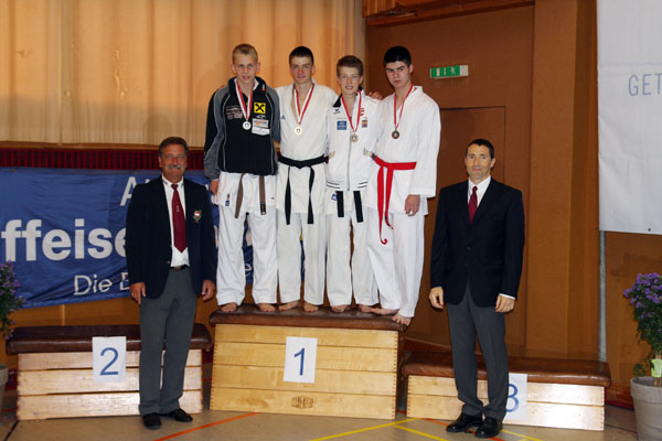 Shotokan-Cup_2011_0029.jpg