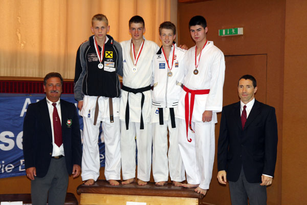 Shotokan-Cup_2011_0030.jpg