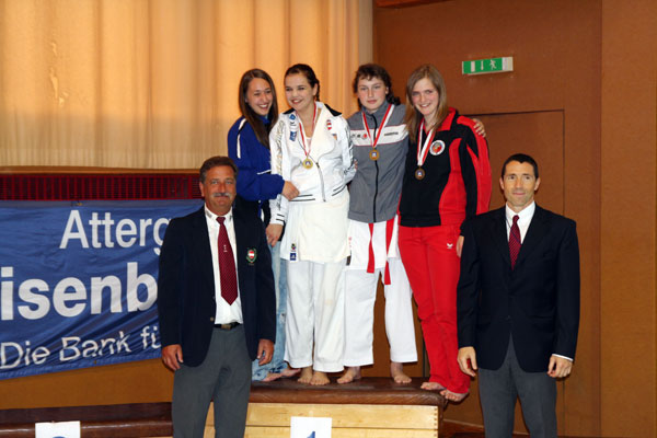 Shotokan-Cup_2011_0033.jpg