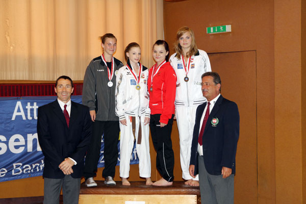 Shotokan-Cup_2011_0035.jpg