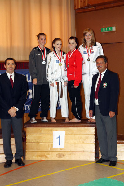 Shotokan-Cup_2011_0037.jpg