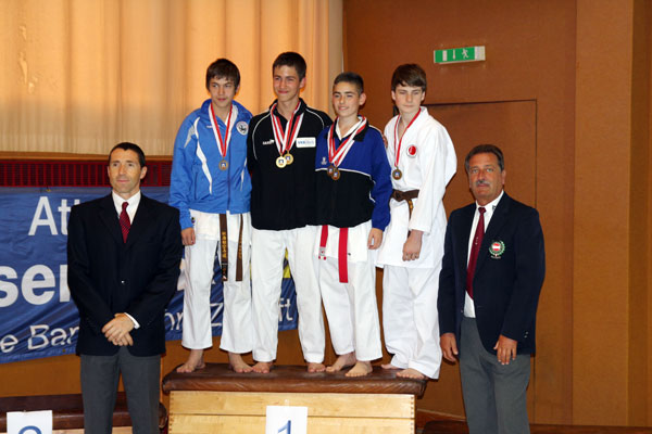 Shotokan-Cup_2011_0038.jpg