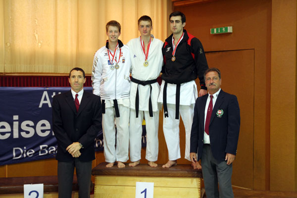 Shotokan-Cup_2011_0040.jpg