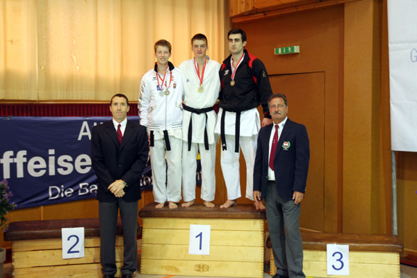 Shotokan-Cup_2011_0041.jpg