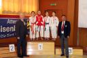 Shotokan-Cup_2011_0004.jpg