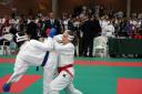 Italian-Open 2012 0239