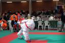 Italian-Open_2012_0284.jpg