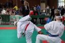 Italian-Open_2012_0294.jpg