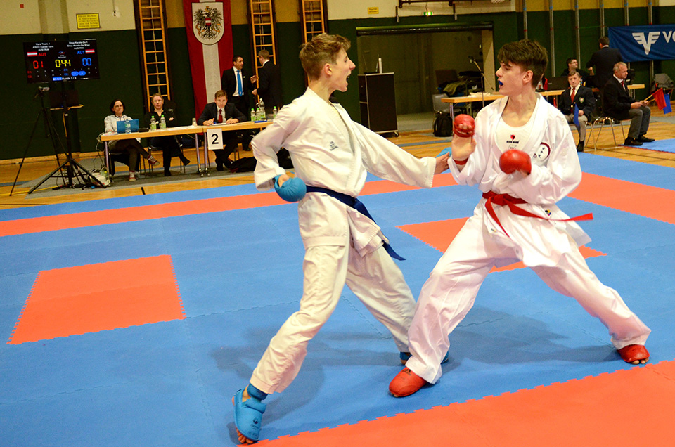 2016-11-12_Nachwuchs-OEM_0209.jpg