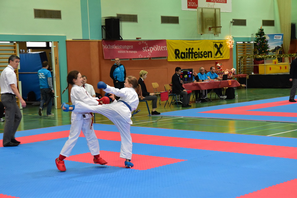 2016-12-10_ASKOE-BM_0156.jpg