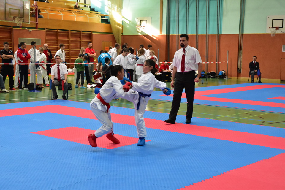 2016-12-10_ASKOE-BM_0163.jpg