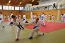 2017-02-04_NT-Training_Wels_0161.jpg