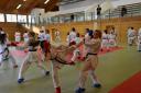 2017-02-04_NT-Training_Wels_0203.jpg