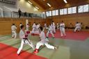 2017-02-04_NT-Training_Wels_0210.jpg