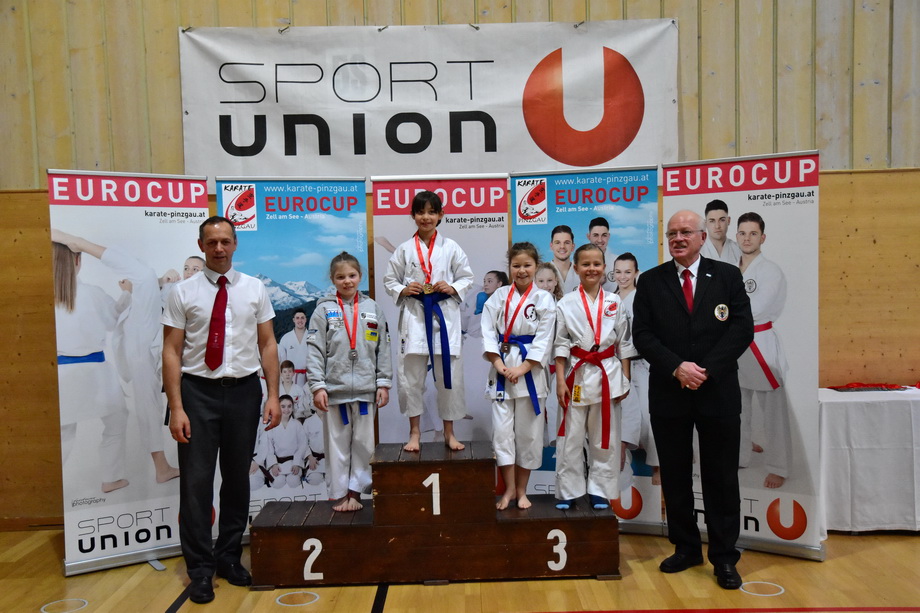 2017-03-05_LM_Siegerehrung_0011.jpg