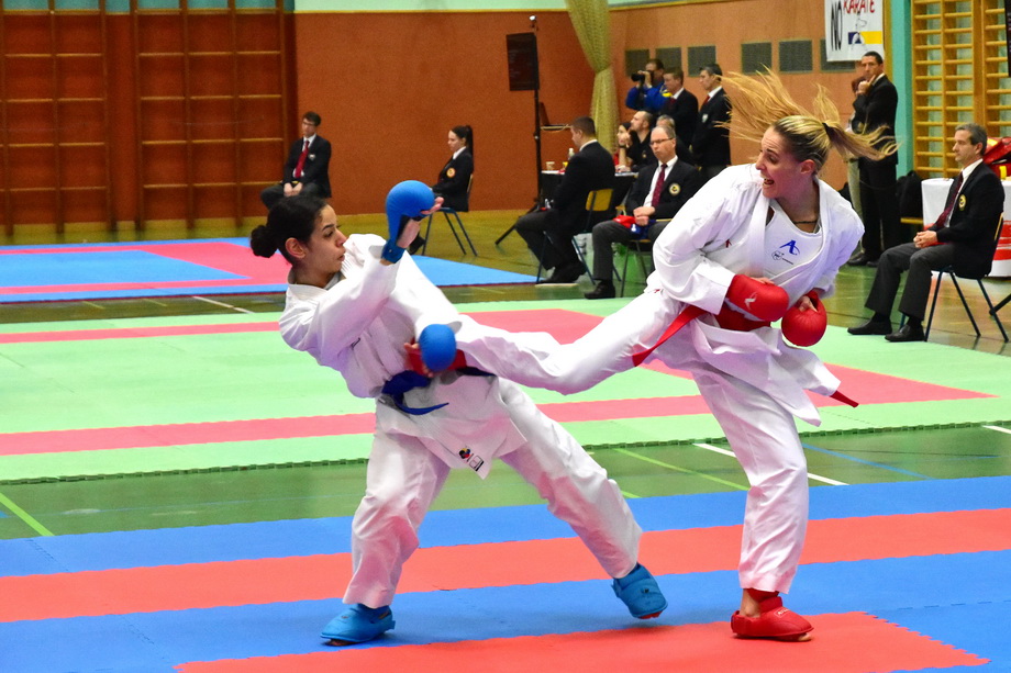 2017-03-25_Staatsmeisterschaft_OeM_0036.jpg