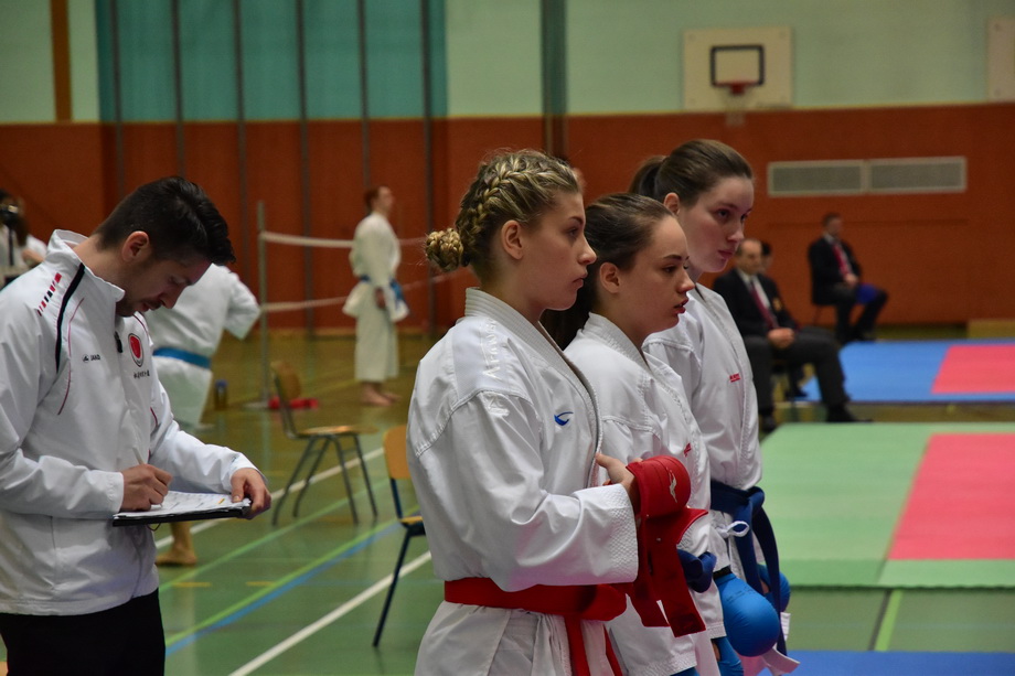 2017-03-25_Staatsmeisterschaft_OeM_0039.jpg