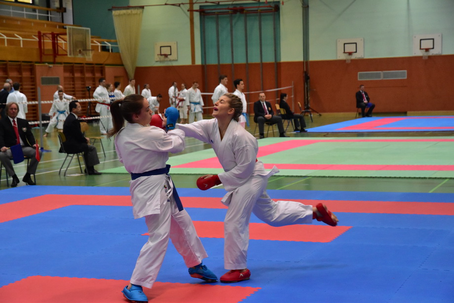2017-03-25_Staatsmeisterschaft_OeM_0040.jpg
