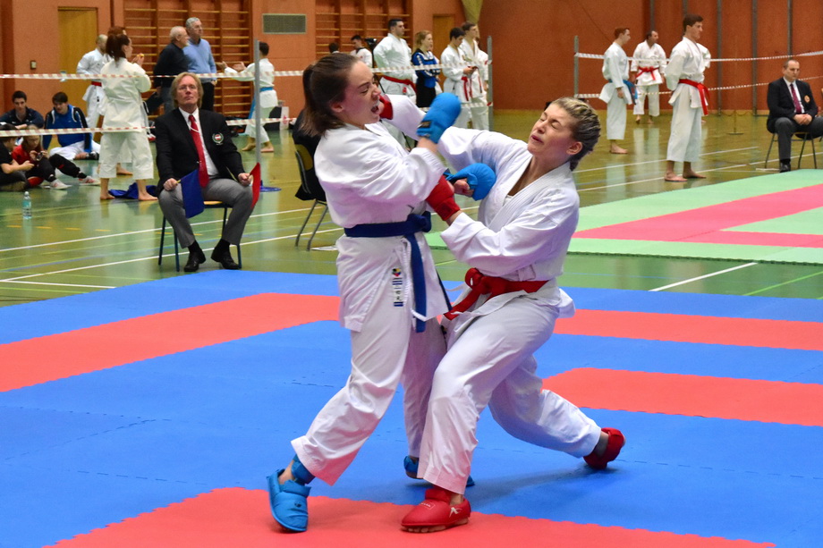 2017-03-25_Staatsmeisterschaft_OeM_0042.jpg