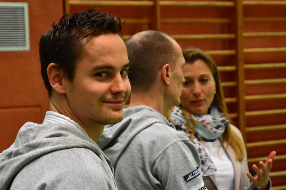 2017-03-25_Staatsmeisterschaft_OeM_0050.jpg