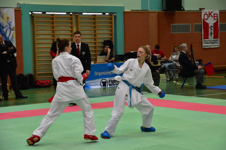 2017-03-25_Staatsmeisterschaft_OeM_0064.jpg