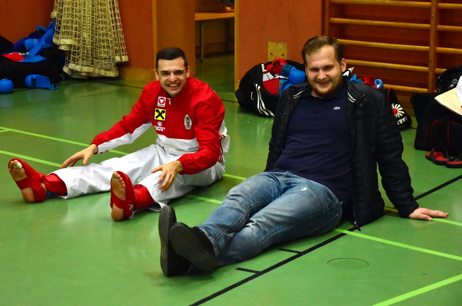 2017-03-25_Staatsmeisterschaft_OeM_0074.jpg