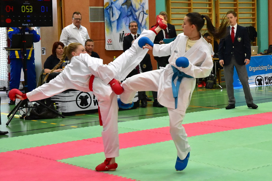 2017-03-25_Staatsmeisterschaft_OeM_0076.jpg