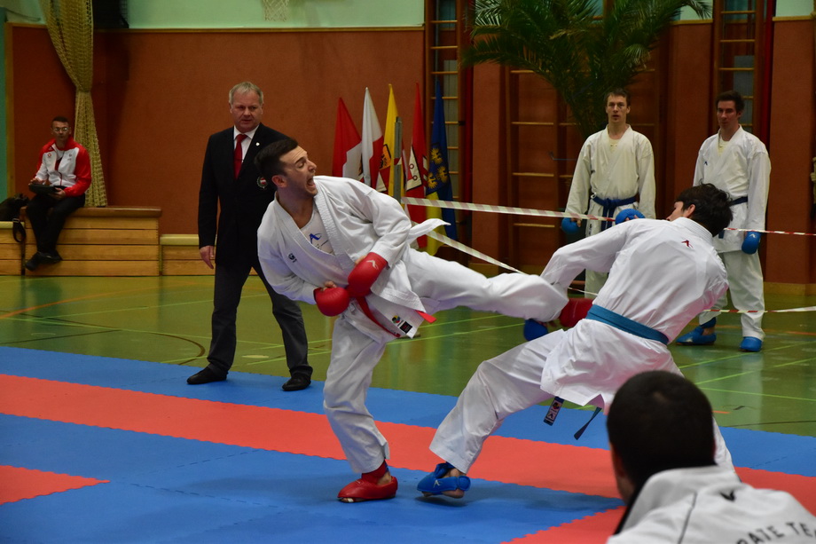 2017-03-25_Staatsmeisterschaft_OeM_0084.jpg