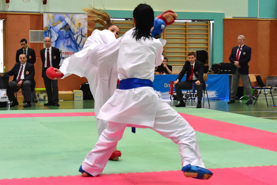 2017-03-25_Staatsmeisterschaft_OeM_0096.jpg