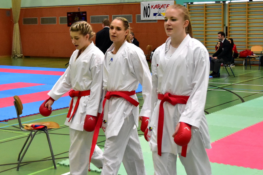 2017-03-25_Staatsmeisterschaft_OeM_0098.jpg