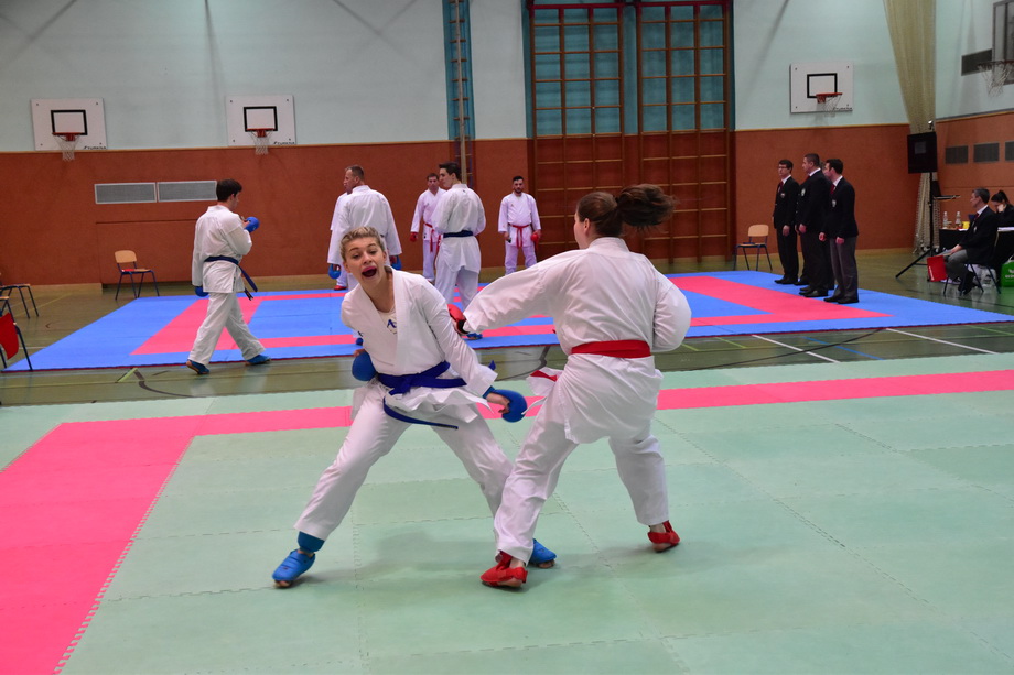 2017-03-25_Staatsmeisterschaft_OeM_0099.jpg