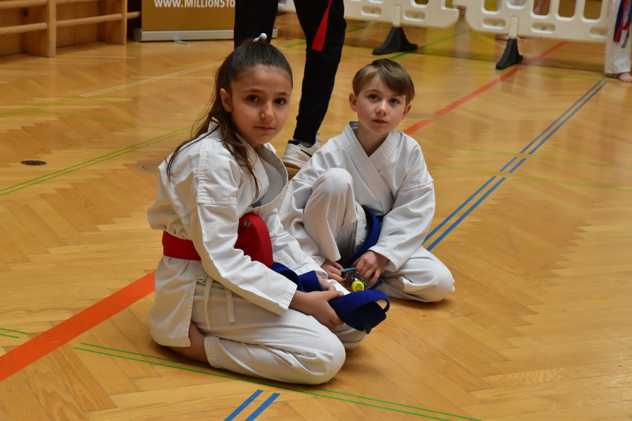 2017-04-29_Union-BM_0009.jpg