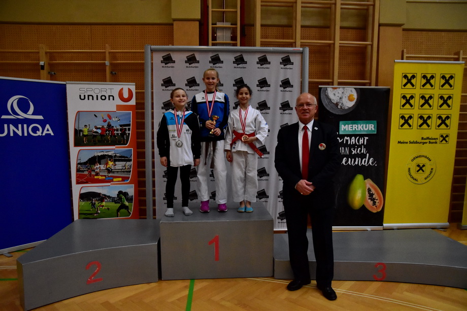 2017-04-29_Union-BM_Siegerehrung_1036.jpg