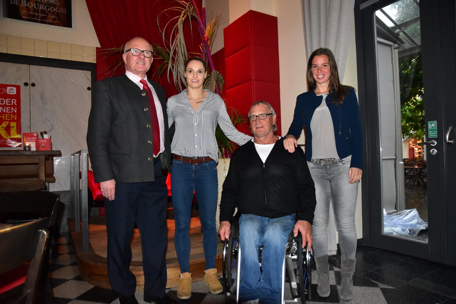 2017-05-08_EM-Feier_0011.jpg