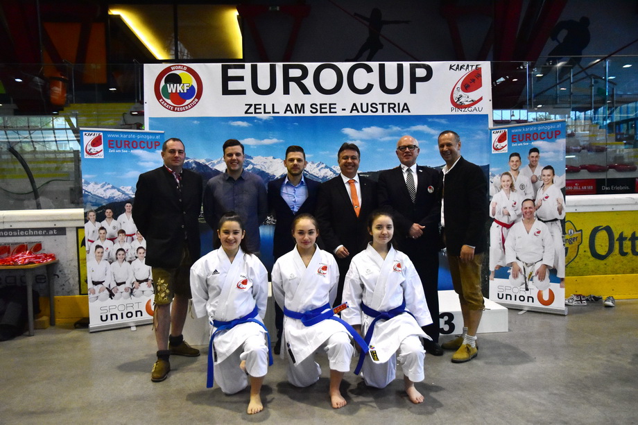 2017-05-13_Eurocup_0001.jpg