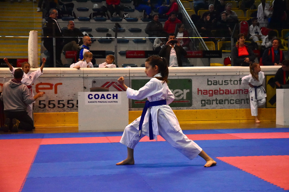 2017-05-13_Eurocup_0055.jpg