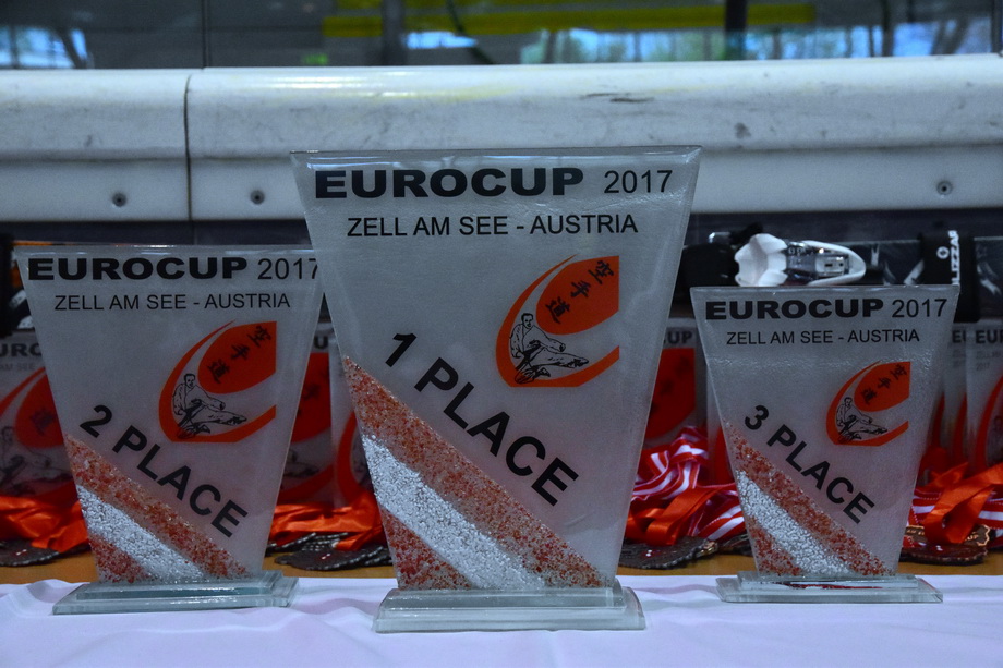 2017-05-13_Eurocup_0073.jpg