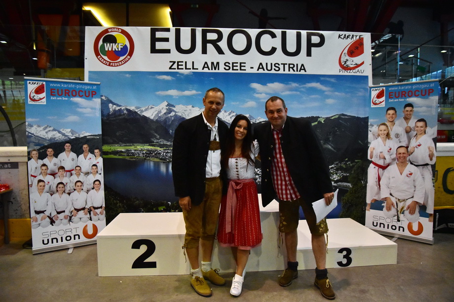 2017-05-13_Eurocup_0079.jpg