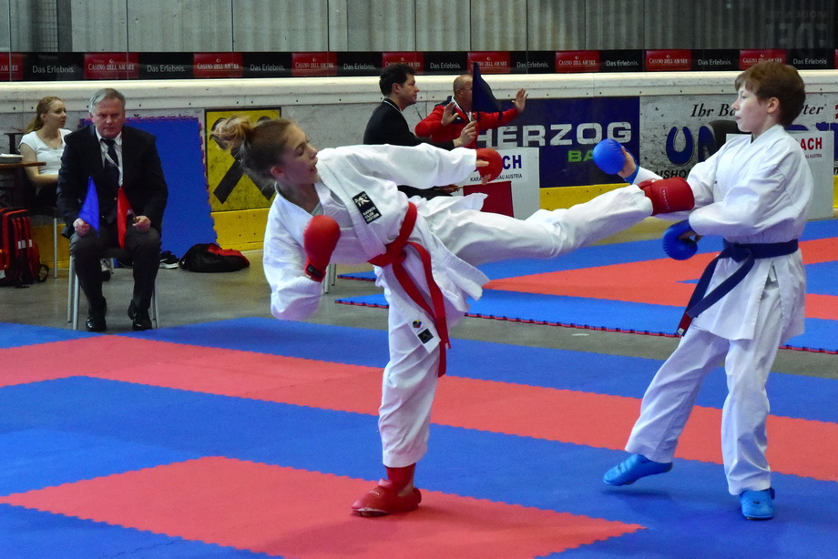 2017-05-13_Eurocup_0118.jpg