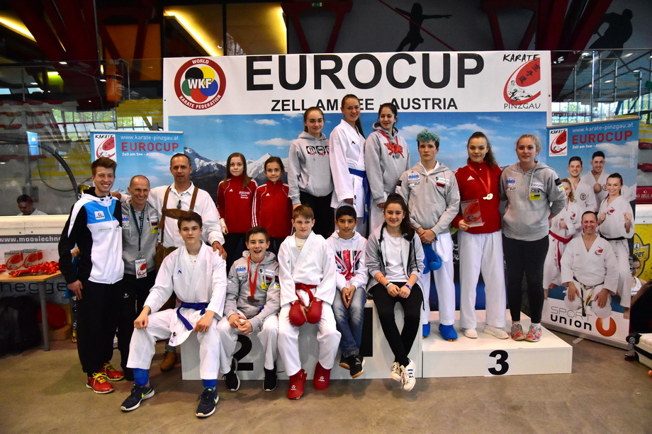 2017-05-13_Eurocup_0193.jpg