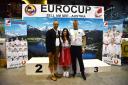 2017-05-13_Eurocup_0080.jpg