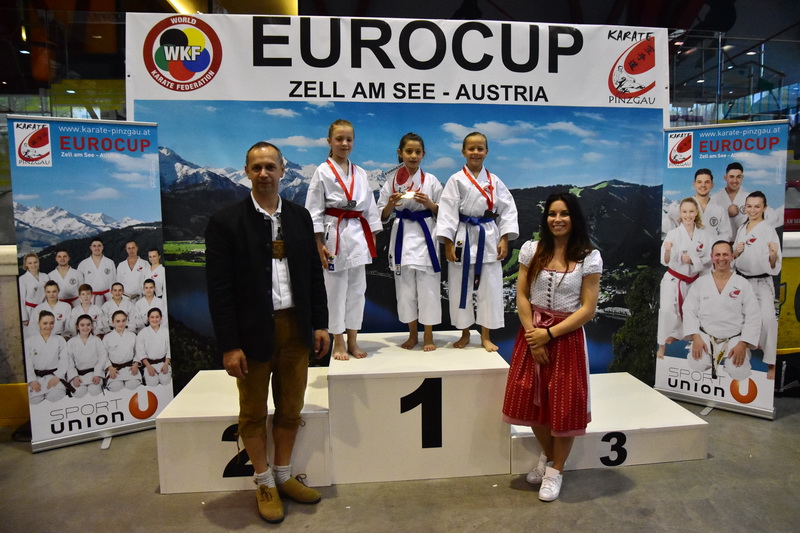 2017-05-13_Eurocup_Siegerehrung_1001.jpg