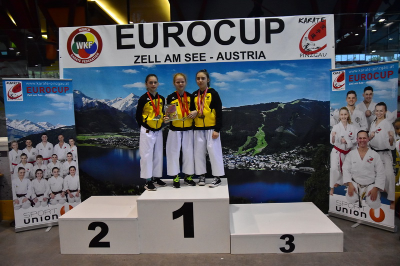 2017-05-13_Eurocup_Siegerehrung_1008.jpg