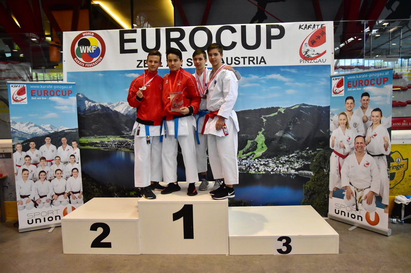 2017-05-13_Eurocup_Siegerehrung_1012.jpg