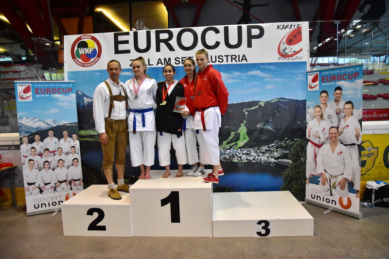 2017-05-13_Eurocup_Siegerehrung_1014.jpg