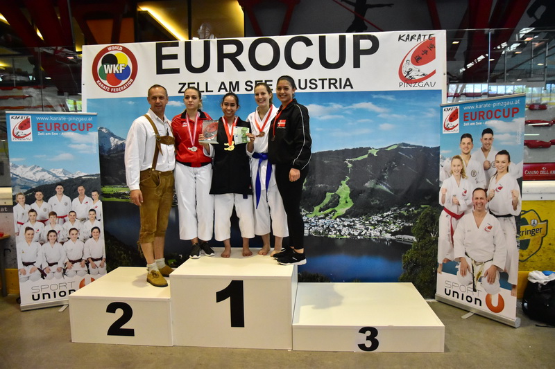 2017-05-13_Eurocup_Siegerehrung_1015.jpg