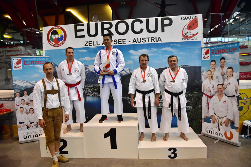 2017-05-13_Eurocup_Siegerehrung_1017.jpg