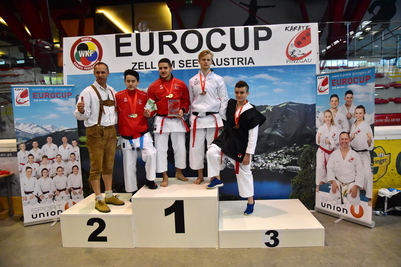 2017-05-13_Eurocup_Siegerehrung_1018.jpg