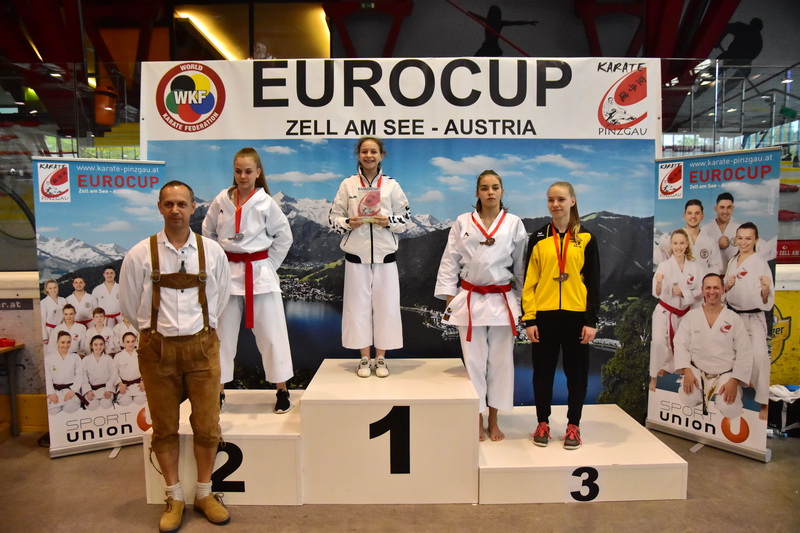 2017-05-13_Eurocup_Siegerehrung_1019.jpg