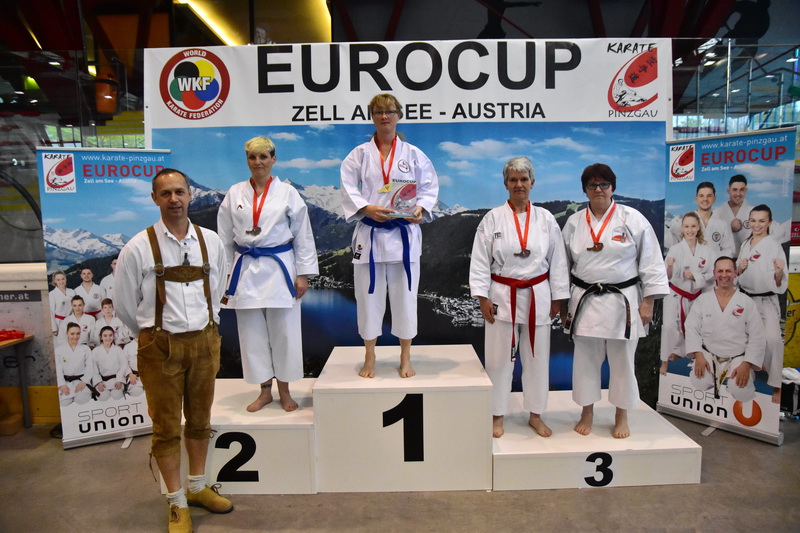 2017-05-13_Eurocup_Siegerehrung_1021.jpg